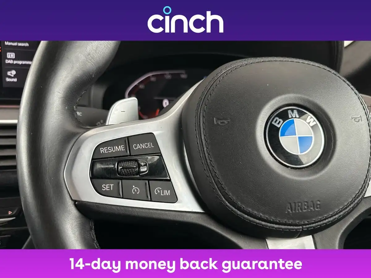 2021-bmw-5-series-20td-520d-m-sport-mht-saloon-4d-big-30