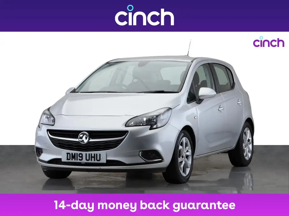 2019-vauxhall-corsa-14i-sri-nav-90ps-ecotec-5d-big-2