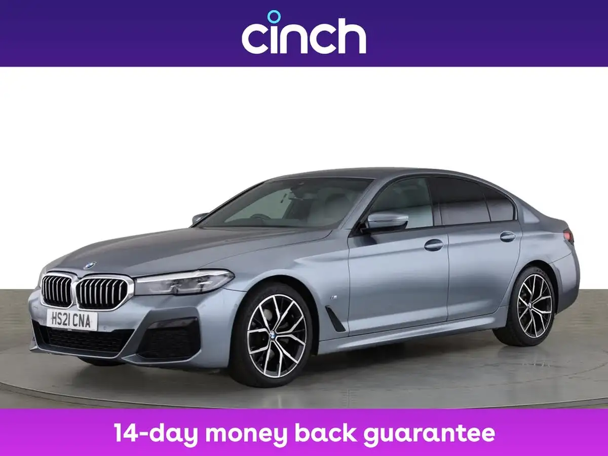 2021-bmw-5-series-20td-520d-m-sport-mht-saloon-4d-big-2