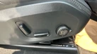 2024-volvo-xc90-20-t8-ultra-dark-small-31