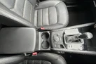 2020-mazda-cx-5-20-sport-safety-pack-auto-small-37