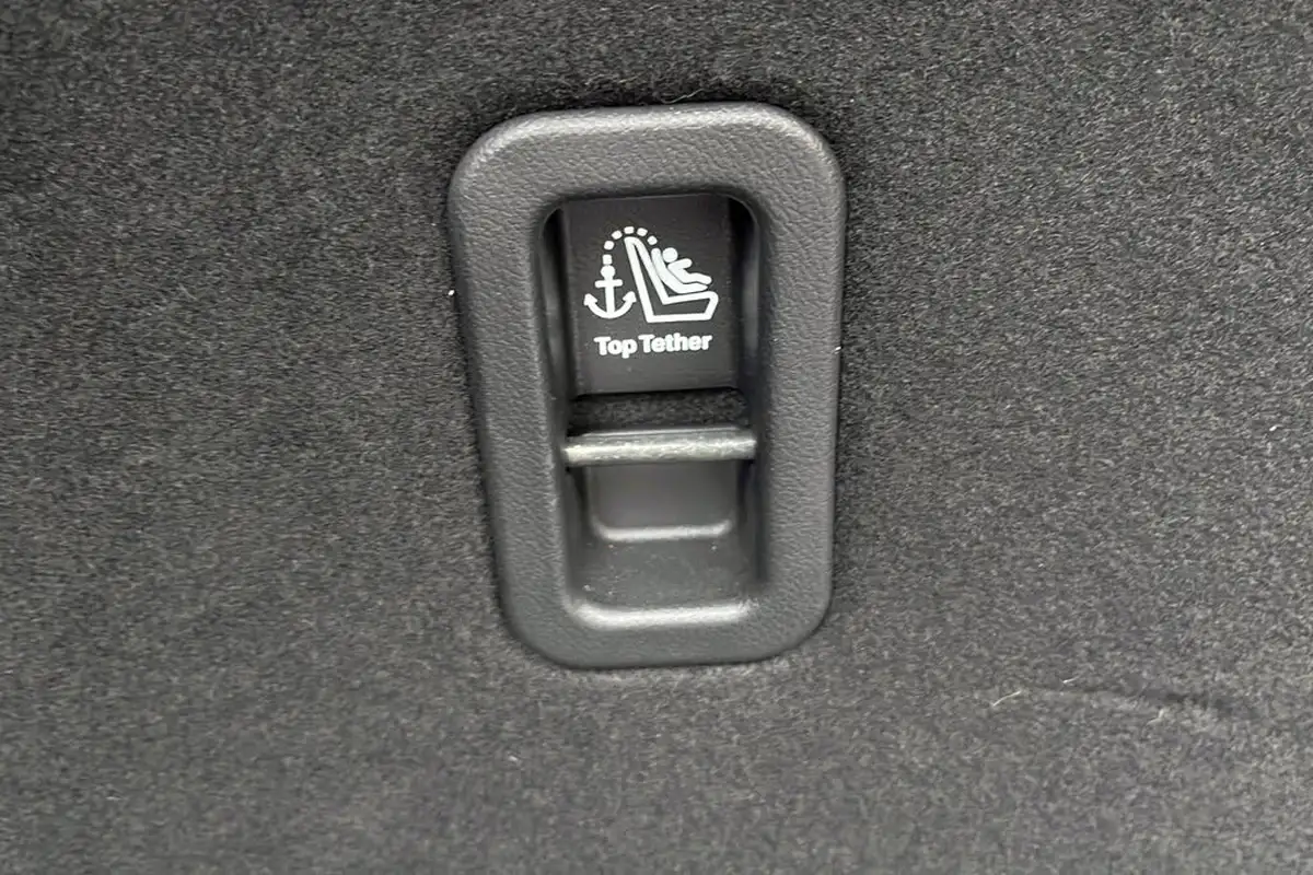 2020-mazda-cx-5-20-sport-safety-pack-auto-big-26