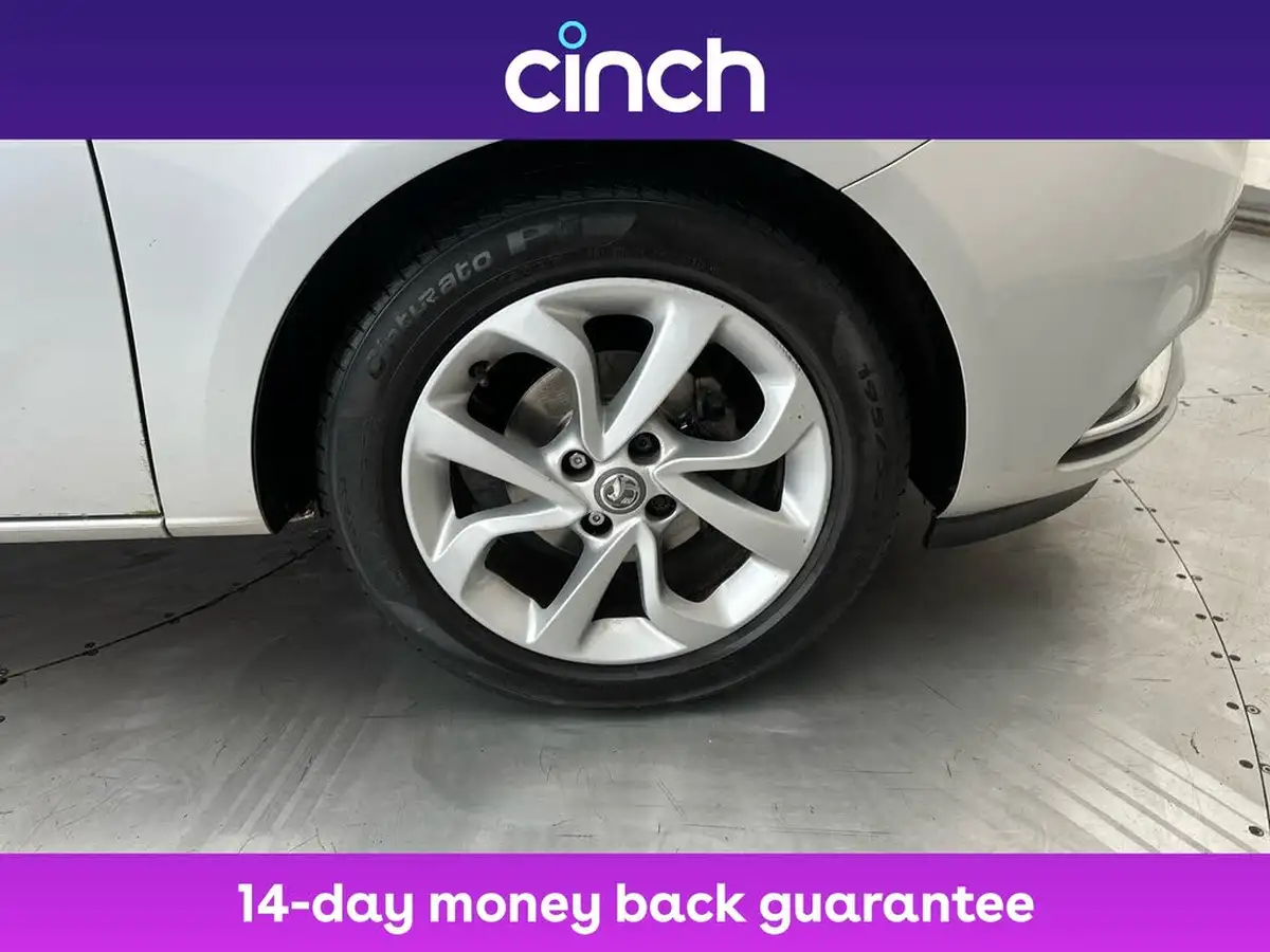 2019-vauxhall-corsa-14i-sri-nav-90ps-ecotec-5d-big-26