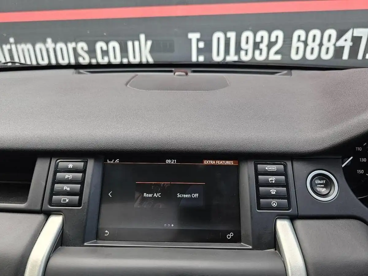 2019-land-rover-discovery-sport-20td4-hse-luxury-big-41
