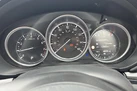 2020-mazda-cx-5-20-sport-safety-pack-auto-small-13