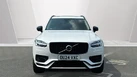 2024-volvo-xc90-20-t8-ultra-dark-small-7