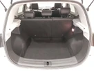 2023-mg-zs-suv-10t-gdi-exclusive-small-7