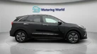 2021-kia-e-niro-ev-4-small-8