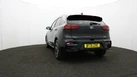 2021-kia-e-niro-ev-4-small-28