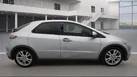 2009-honda-civic-22td-es-gt-small-5
