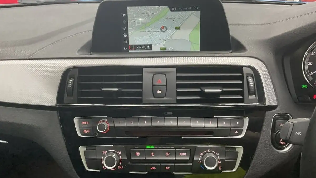 2018-bmw-1-series-15-118i-m-sport-5d-big-2