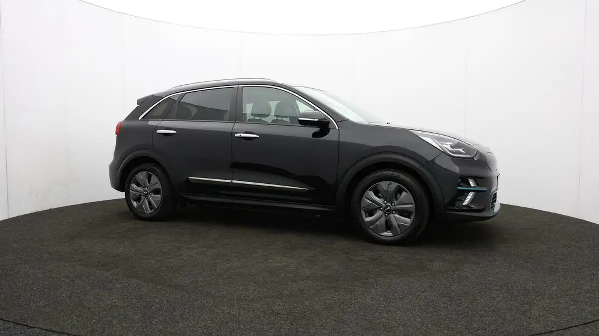 2021-kia-e-niro-ev-4-big-41