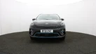 2021-kia-e-niro-ev-4-small-52
