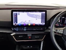 2022-cupra-formentor-15-tsi-v2-small-9