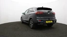 2021-kia-e-niro-ev-4-small-76