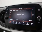 2020-fiat-500-10-lounge-small-18