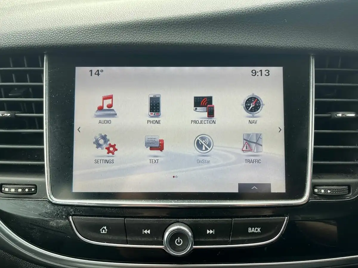 2017-vauxhall-mokka-x-16-design-nav-big-28