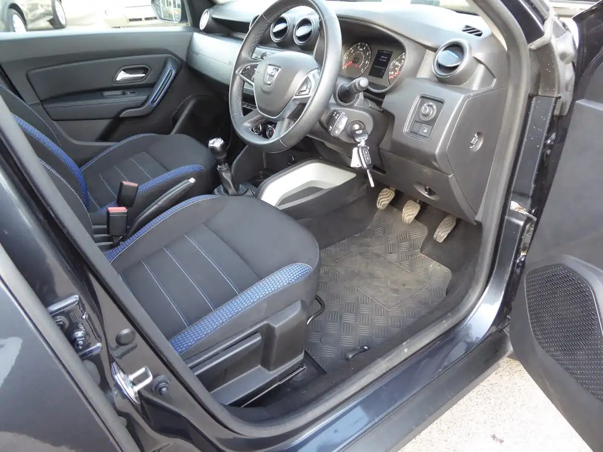 2020-dacia-duster-15dci-se-twenty-big-7