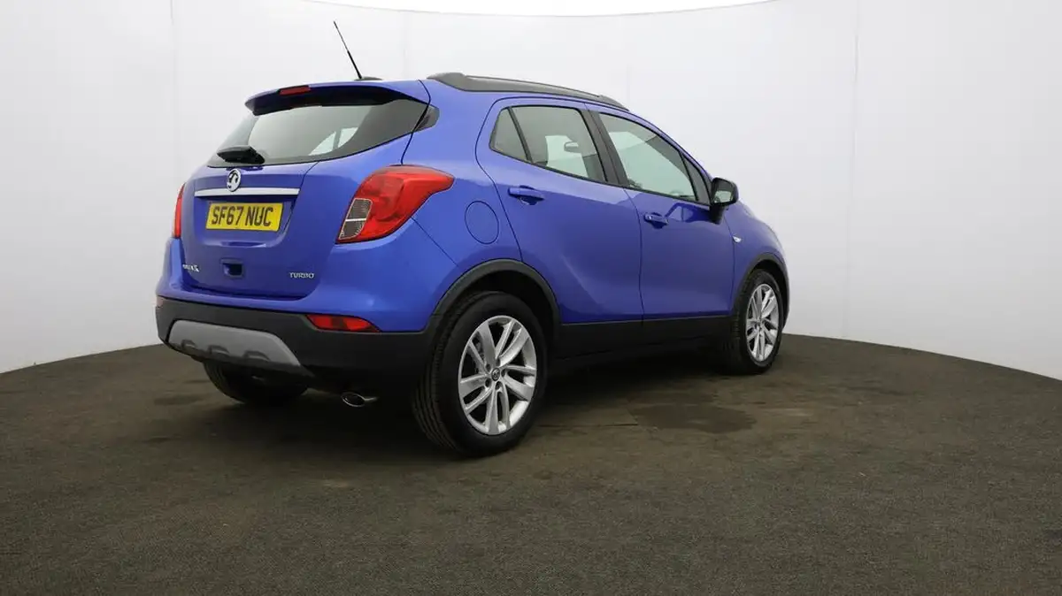 2017-vauxhall-mokka-x-14i-16v-turbo-design-nav-140ps-ss-1364cc-big-60
