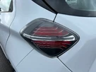 2021-renault-zoe-e-i-iconic-110ps-r110ze50-small-32