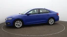 2021-skoda-octavia-10-tsi-e-tec-se-technology-hatchback-small-66