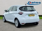 2021-renault-zoe-e-i-iconic-110ps-r110ze50-small-4