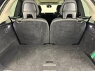 2024-volvo-xc90-20-b5-r-design-small-16