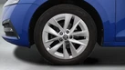2021-skoda-octavia-10-tsi-e-tec-se-technology-hatchback-small-18