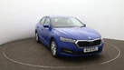 2021-skoda-octavia-10-tsi-e-tec-se-technology-hatchback-small-42