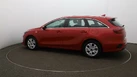 2023-kia-ceed-15-t-gdi-2-158bhp-sportswagon-small-46
