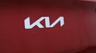 2023-kia-ceed-15-t-gdi-2-158bhp-sportswagon-small-22