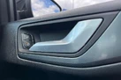 2020-ford-focus-10t-active-edition-125ps-hybrid-mhev-hatchback-small-22