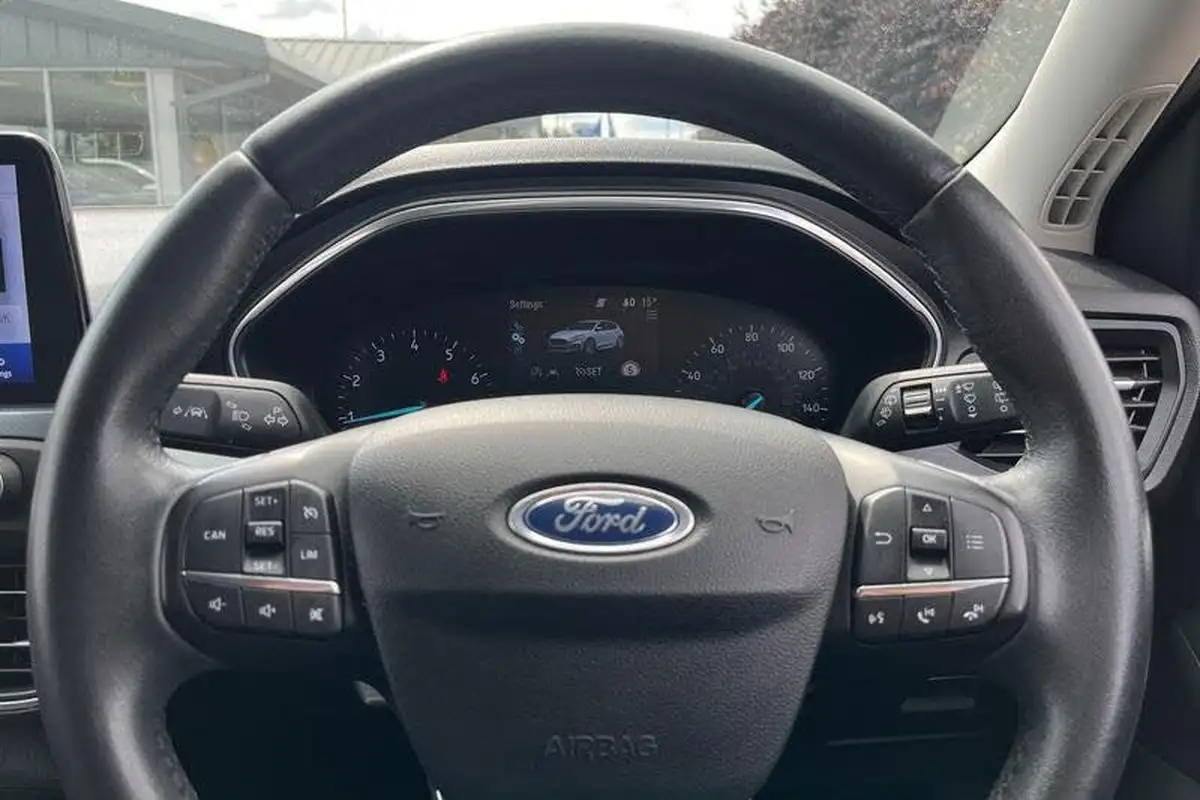 2020-ford-focus-10t-active-edition-125ps-hybrid-mhev-hatchback-big-11