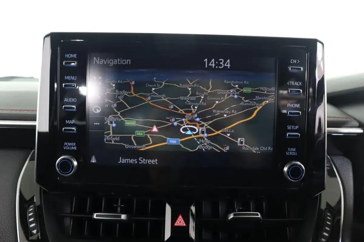 2021-toyota-corolla-18-vvt-i-excel-trk-touring-sports-big-36