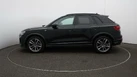 2022-audi-q3-15-35-tfsi-black-edition-codcomfort-sound-pack-sportback-small-63