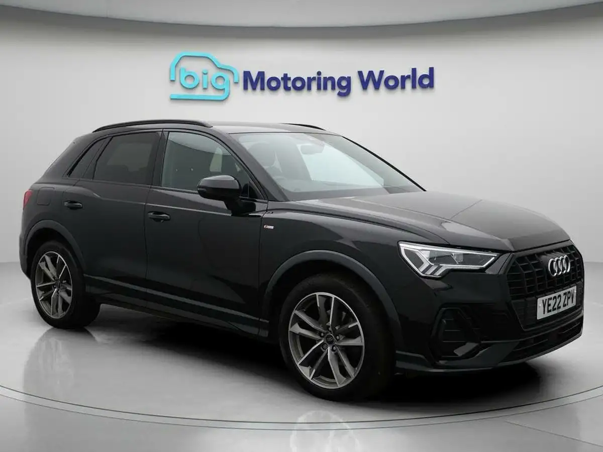 2022-audi-q3-15-35-tfsi-black-edition-codcomfort-sound-pack-sportback-big-0