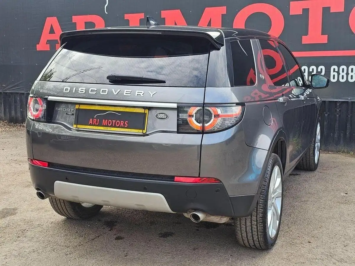 2019-land-rover-discovery-sport-20td4-hse-luxury-big-17