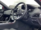 2024-jaguar-xe-small-15