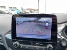 2023-ford-fiesta-10t-st-line-125ps-hybrid-mhev-small-22