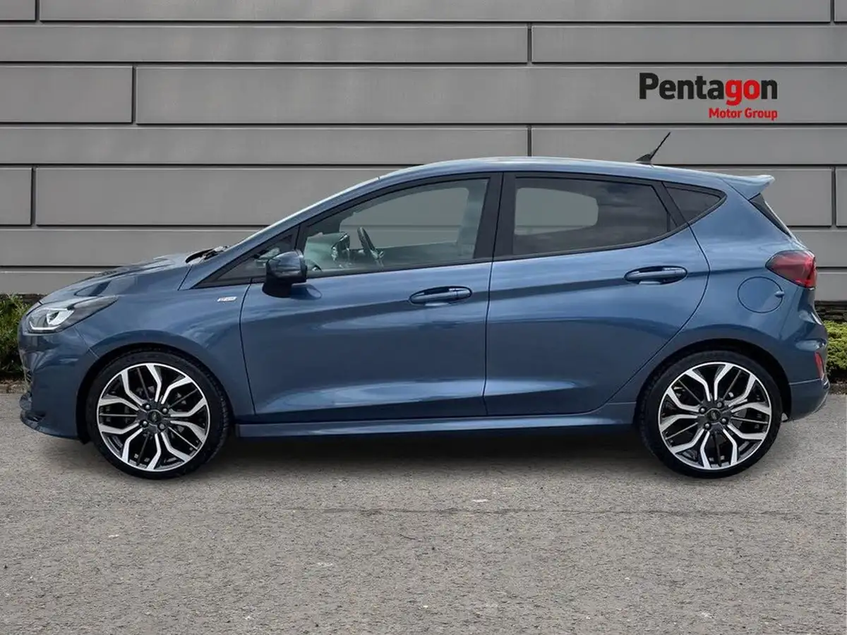 2023-ford-fiesta-10t-st-line-125ps-hybrid-mhev-big-11
