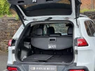 2016-jeep-cherokee-22multijet-ii-limited-ss-small-18