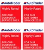 2015-jaguar-xe-20td-portfolio-180ps-auto-small-6