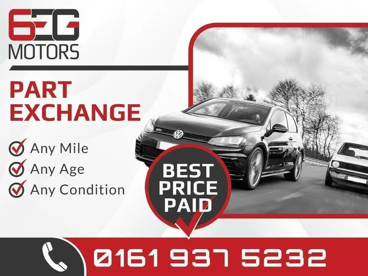 2012-seat-ibiza-12-12v-70-sportcoupe-hatchback-3d-big-24