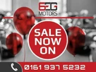 2012-seat-ibiza-12-12v-70-sportcoupe-hatchback-3d-small-11