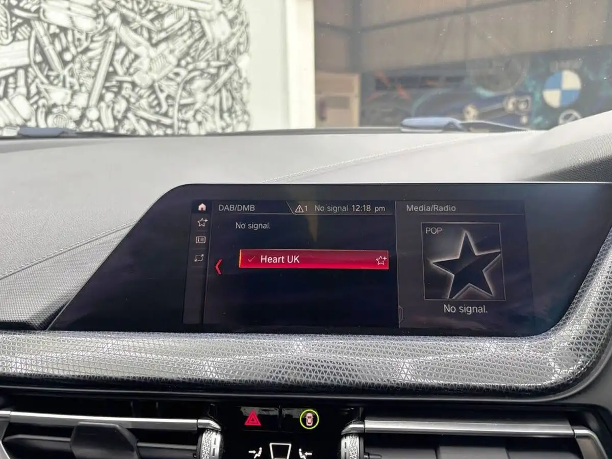 2020-bmw-1-series-15td-116d-sport-dct-big-15