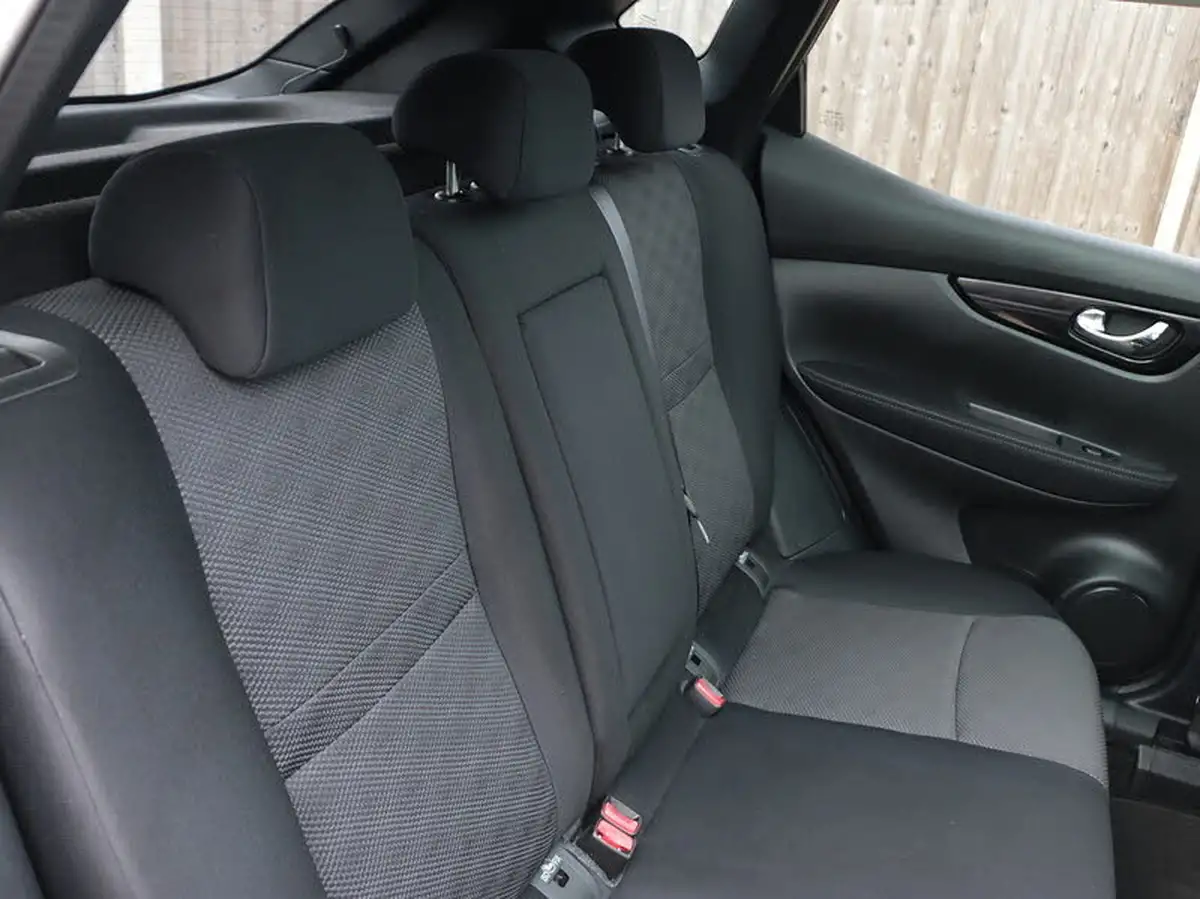 2016-nissan-qashqai-12-n-tec-xtronic-cvt-big-25
