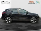 2016-nissan-qashqai-12-n-tec-xtronic-cvt-small-12