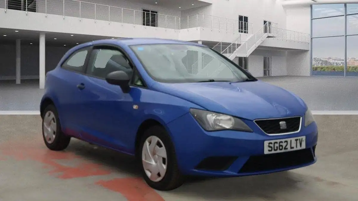 2012-seat-ibiza-12-12v-70-sportcoupe-hatchback-3d-big-0