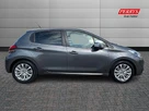 2019-peugeot-208-12-puretech-signature-small-2