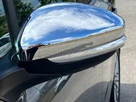 2019-peugeot-208-12-puretech-signature-small-30